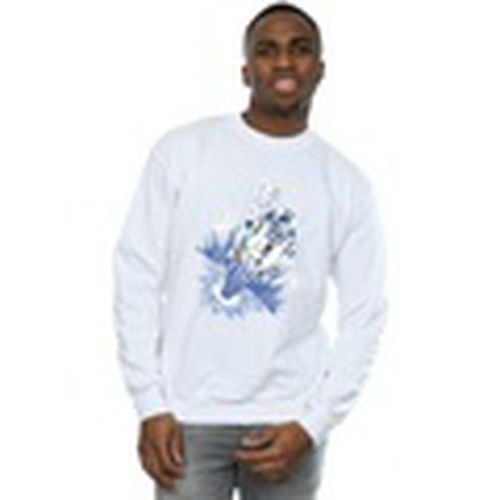 Disney Jersey Blast Off para hombre - Disney - Modalova