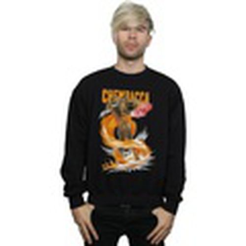 Disney Jersey Gigantic para hombre - Disney - Modalova