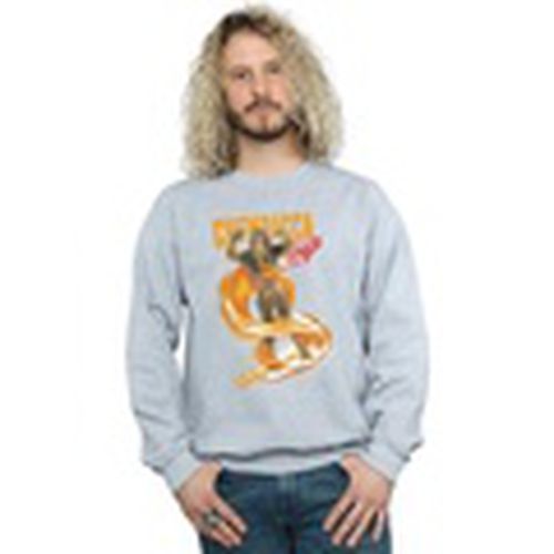 Disney Jersey Gigantic para hombre - Disney - Modalova