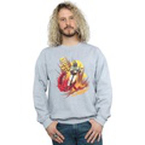 Jersey Rocket Powered para hombre - Disney - Modalova