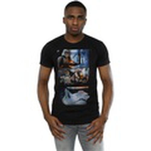 Camiseta manga larga Rogue One para hombre - Disney - Modalova