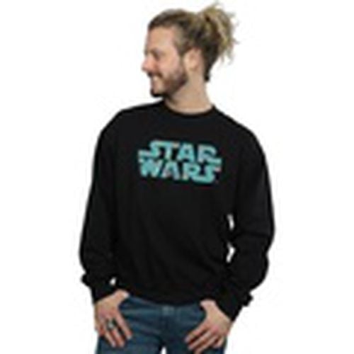 Disney Jersey X-Wing para hombre - Disney - Modalova