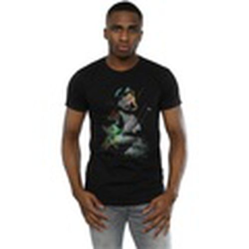 Camiseta manga larga Rogue One para hombre - Disney - Modalova