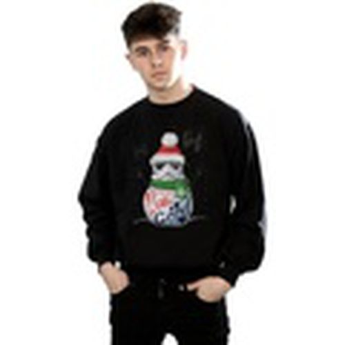 Jersey Up To Snow Good para hombre - Disney - Modalova