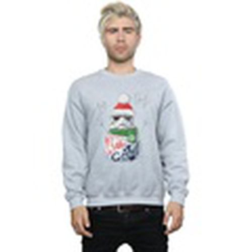 Jersey Up To Snow Good para hombre - Disney - Modalova