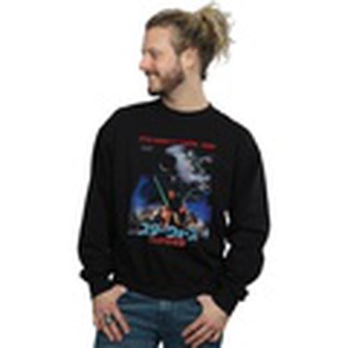 Jersey Return Of The Jedi para hombre - Disney - Modalova