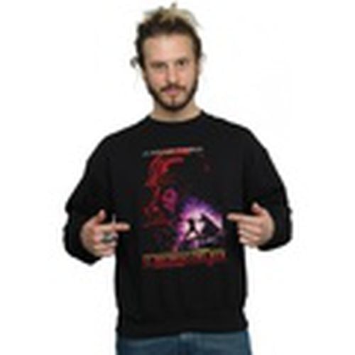 Jersey Return Of The Jedi para hombre - Disney - Modalova