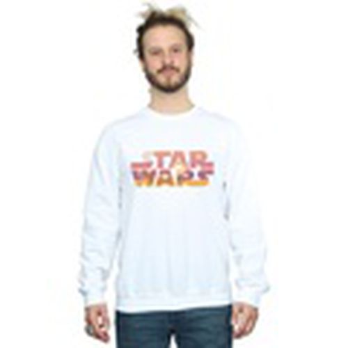 Disney Jersey Tatooine para hombre - Disney - Modalova