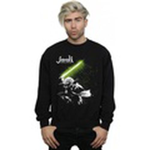 Jersey Jedi Master para hombre - Disney - Modalova