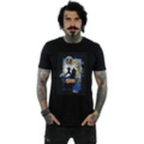 Camiseta manga larga Episode VI para hombre - Disney - Modalova