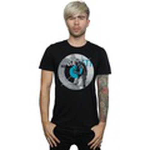 Camiseta manga larga Bounty Hunter para hombre - Disney - Modalova