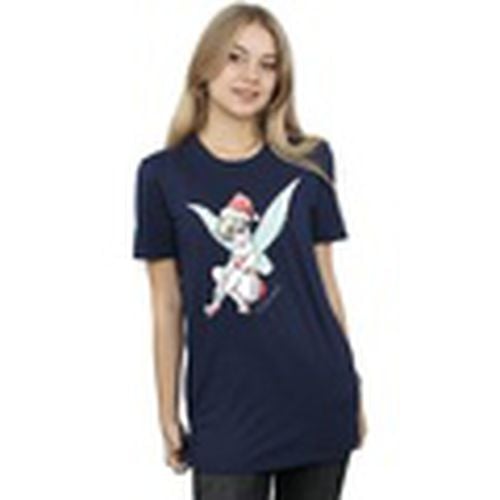 Camiseta manga larga Fairy para mujer - Disney - Modalova