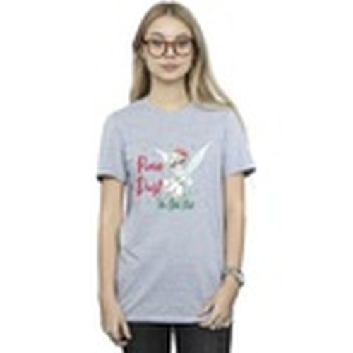 Camiseta Pixie Dust para mujer - Disney - Modalova