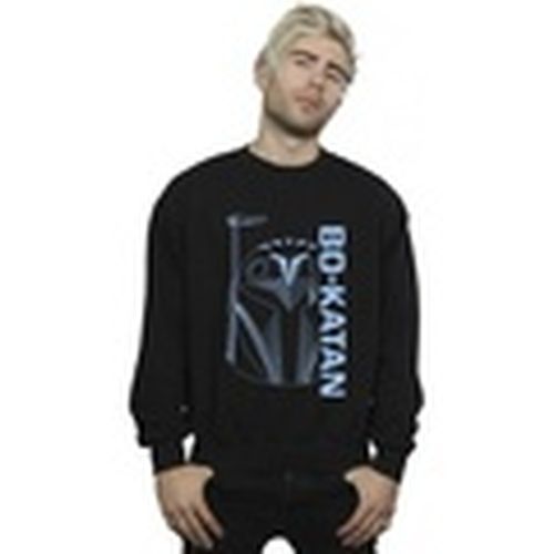 Jersey The Mandalorian para hombre - Disney - Modalova