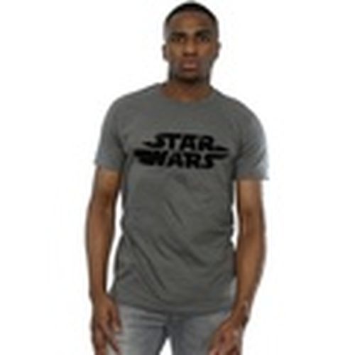 Disney Camiseta Rough para hombre - Disney - Modalova
