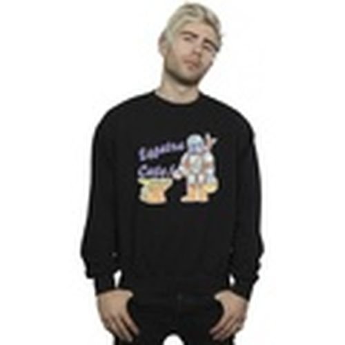Jersey The Mandalorian Eggstra Cute para hombre - Disney - Modalova
