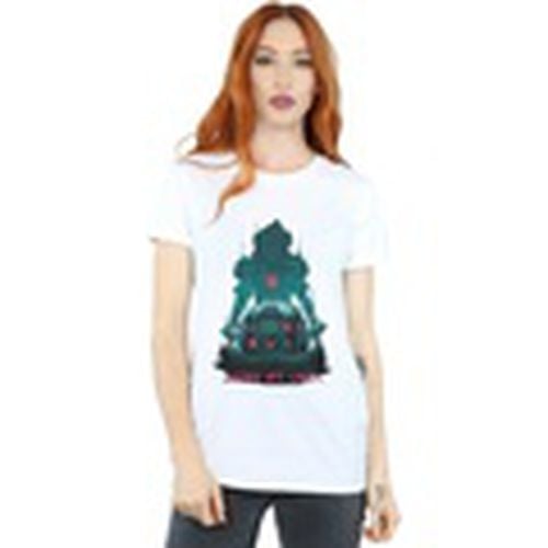 Camiseta manga larga Home At Last para mujer - It Chapter 2 - Modalova