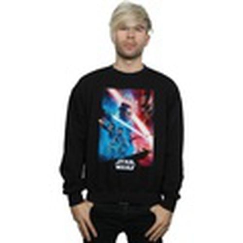 Jersey The Rise Of Skywalker para hombre - Disney - Modalova