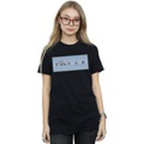 Camiseta manga larga Toy Story 4 Pixar Studios para mujer - Disney - Modalova