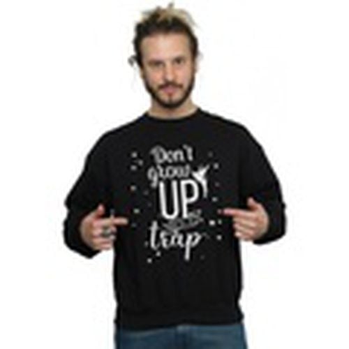 Jersey Don't Grow Up para hombre - Disney - Modalova