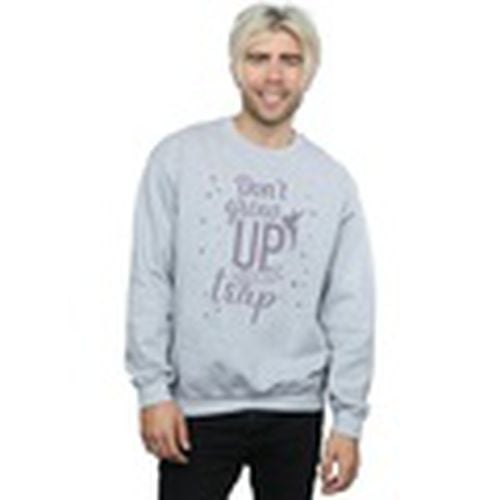 Jersey Don't Grow Up para hombre - Disney - Modalova