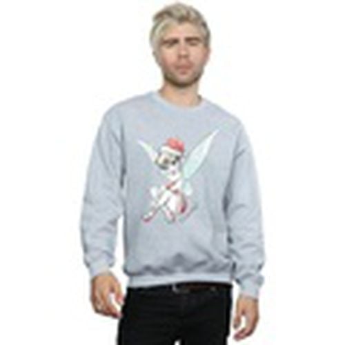 Disney Jersey Fairy para hombre - Disney - Modalova