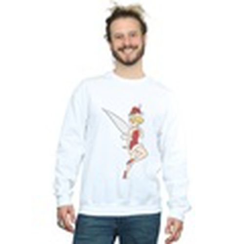 Disney Jersey BI47178 para hombre - Disney - Modalova