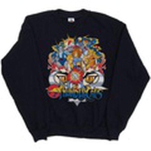 Jersey BI47227 para hombre - Thundercats - Modalova