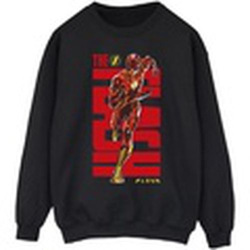 Jersey BI47253 para hombre - Dc Comics - Modalova