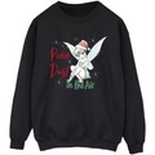 Sudaderas Pixie Dust para hombre - Disney - Modalova