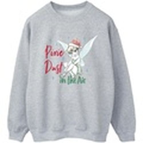 Jersey Pixie Dust para hombre - Disney - Modalova