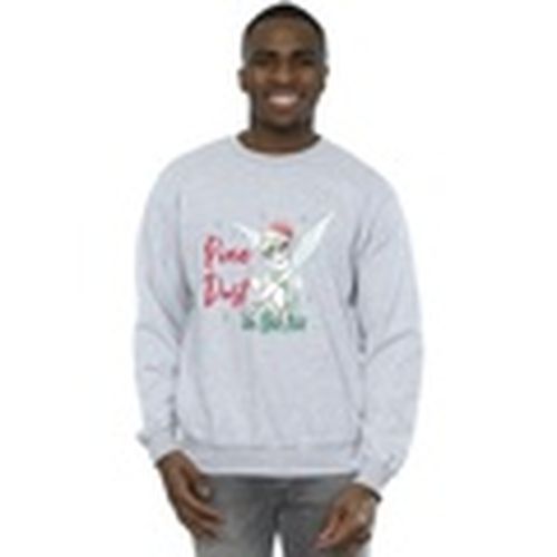 Sudaderas Pixie Dust para hombre - Disney - Modalova