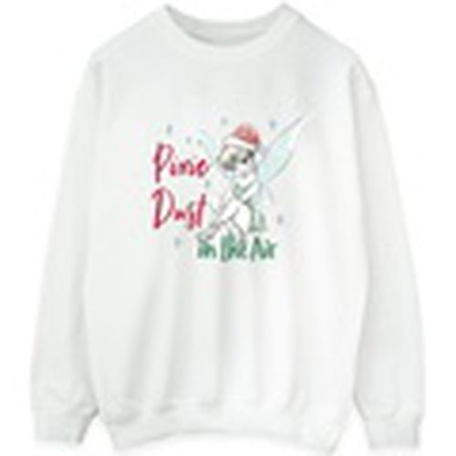 Jersey Pixie Dust para hombre - Disney - Modalova