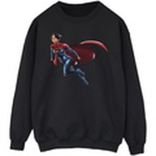 Jersey BI47286 para hombre - Dc Comics - Modalova