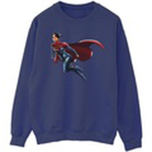 Jersey BI47286 para hombre - Dc Comics - Modalova