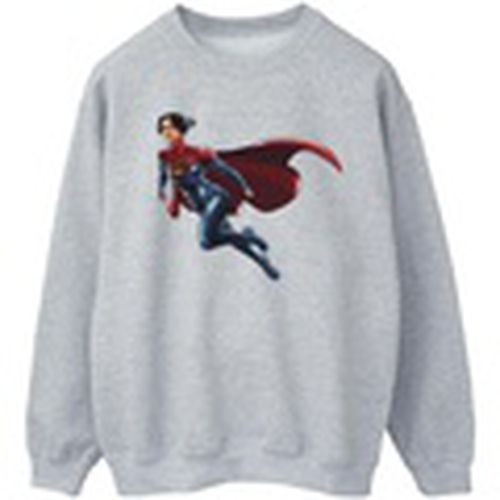 Jersey BI47286 para hombre - Dc Comics - Modalova