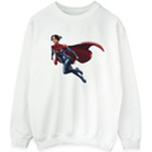 Jersey BI47286 para hombre - Dc Comics - Modalova