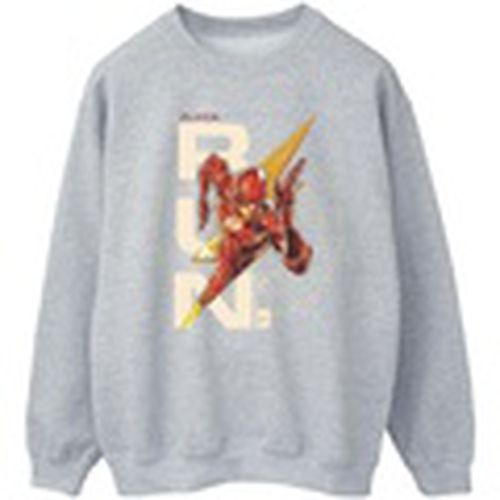 Jersey BI47274 para hombre - Dc Comics - Modalova