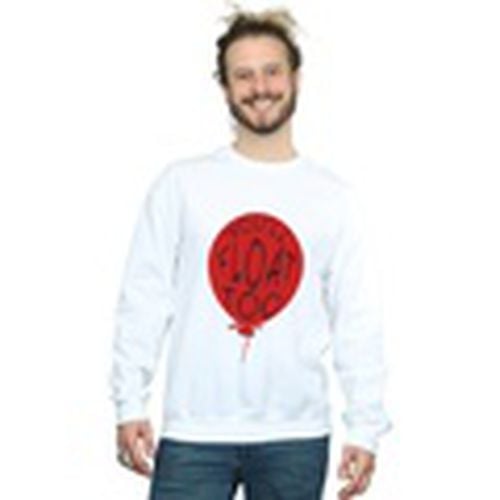 Jersey You'll Float Too para hombre - It - Modalova