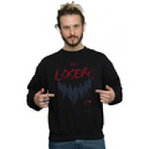 Jersey The Losers para hombre - It Chapter 2 - Modalova