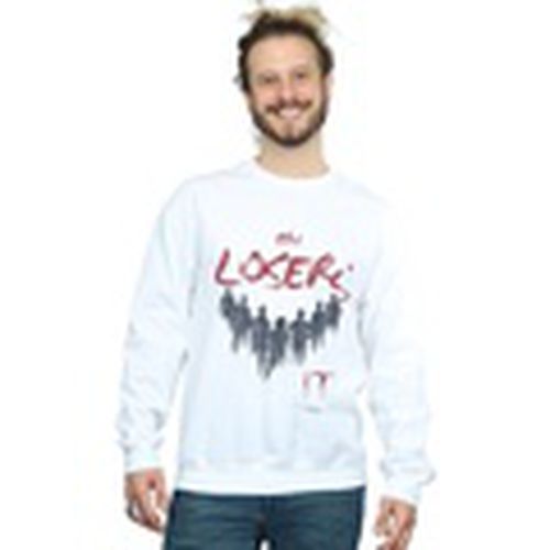 Jersey The Losers Group para hombre - It Chapter 2 - Modalova