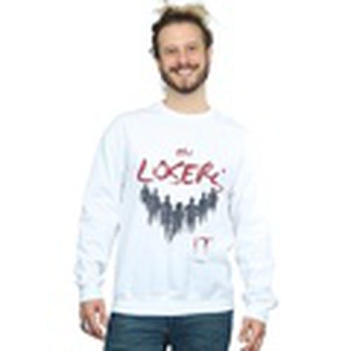 Jersey The Losers para hombre - It Chapter 2 - Modalova