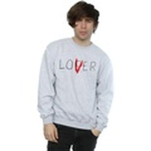 It Jersey Loser Lover para hombre - It - Modalova