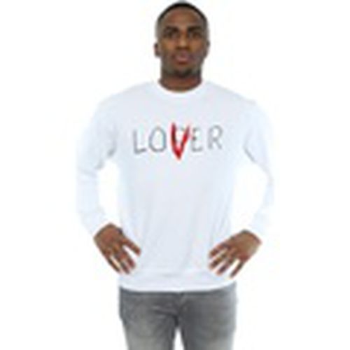 It Jersey Loser Lover para hombre - It - Modalova