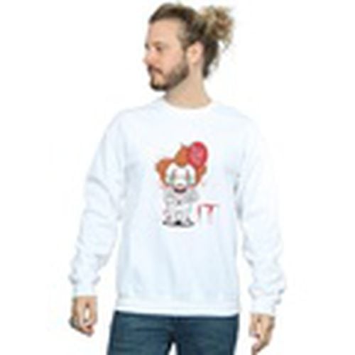 Jersey You'll Float Too para hombre - It - Modalova