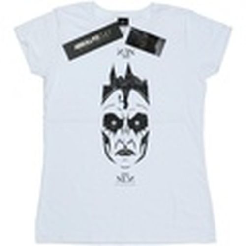 Camiseta manga larga BI47510 para mujer - The Nun - Modalova