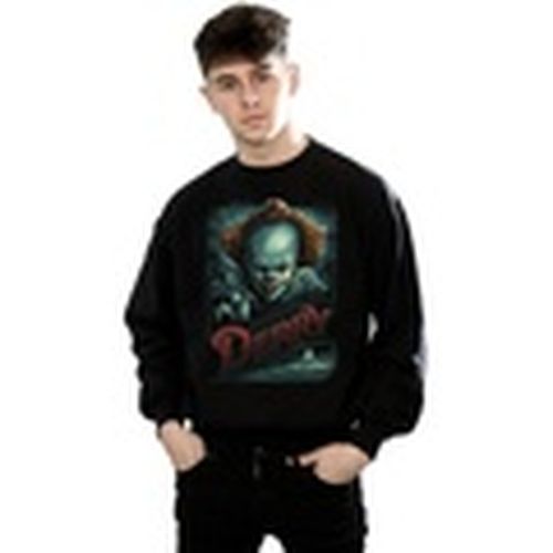 Jersey Derry Courage To Return para hombre - It - Modalova