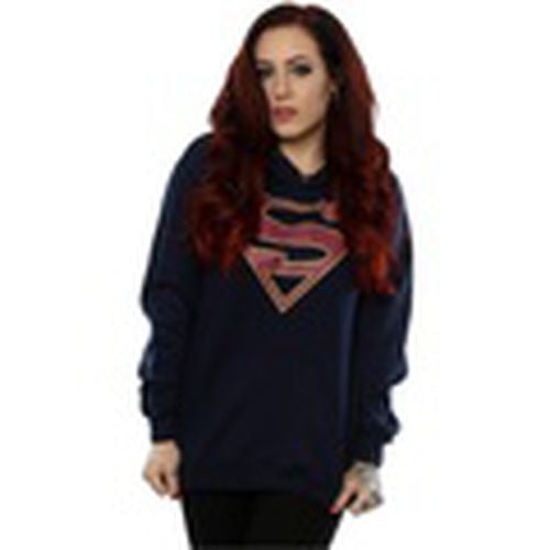 Dc Comics Jersey BI47529 para mujer - Dc Comics - Modalova