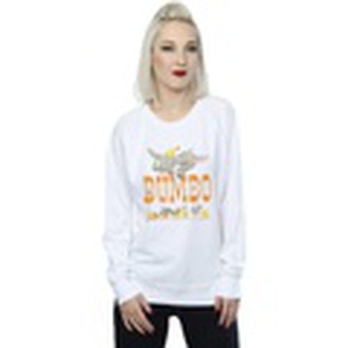 Jersey The One And Only para mujer - Disney - Modalova