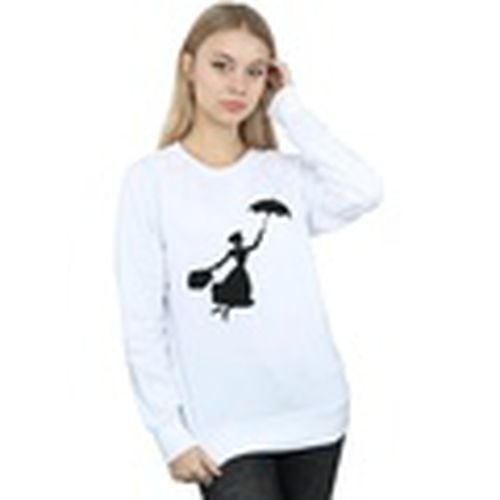 Disney Jersey BI47586 para mujer - Disney - Modalova